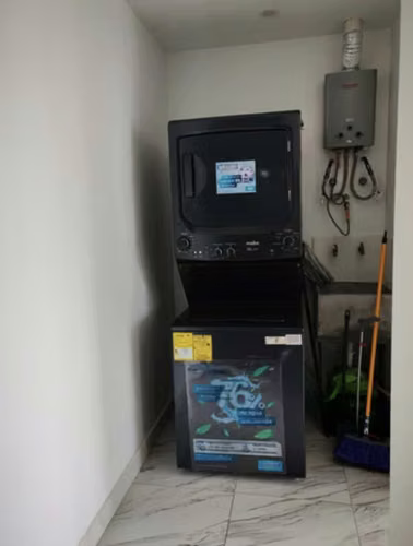 PH the grey se vende apartamento en calle 50 - Imagen 8