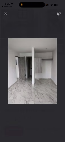 PH the grey se vende apartamento en calle 50 - Imagen 12