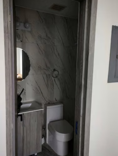PH the grey se vende apartamento en calle 50 - Imagen 10