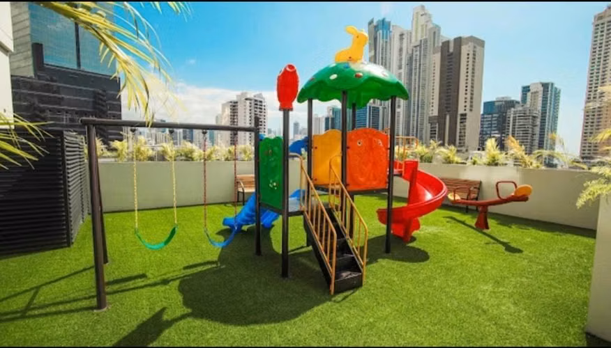 PH the grey se vende apartamento en calle 50 - Imagen 3