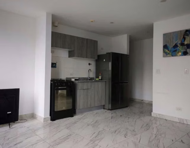 PH the grey se vende apartamento en calle 50 - Imagen 7