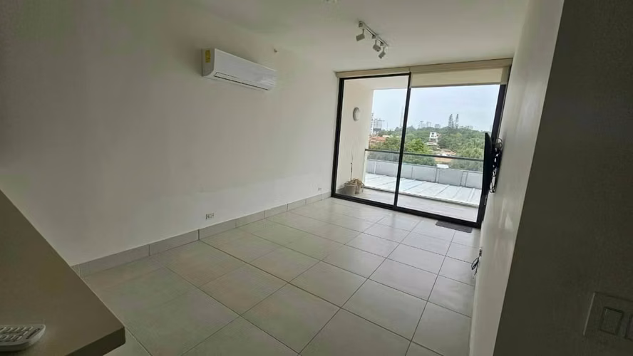 Coco del Mar | P.H. Coco Place | 2Rec L/B ($1,500) - Imagen 5