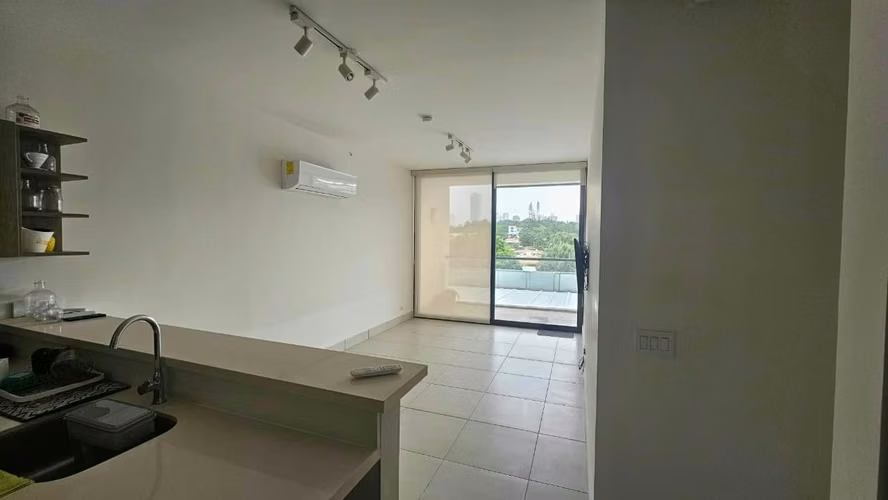 Coco del Mar | P.H. Coco Place | 2Rec L/B ($1,500) - Imagen 4
