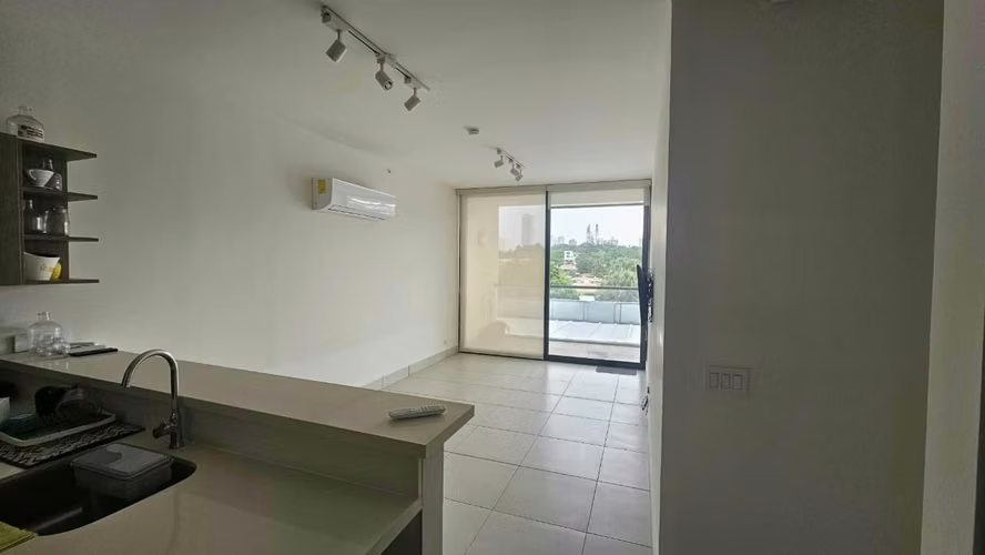 Coco del Mar | P.H. Coco Place | 2Rec L/B ($1,500)