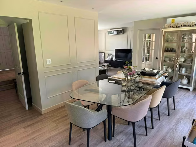 Costa del Este | Casa 3Rec 454m² ($4,700) Negociable - Imagen 8