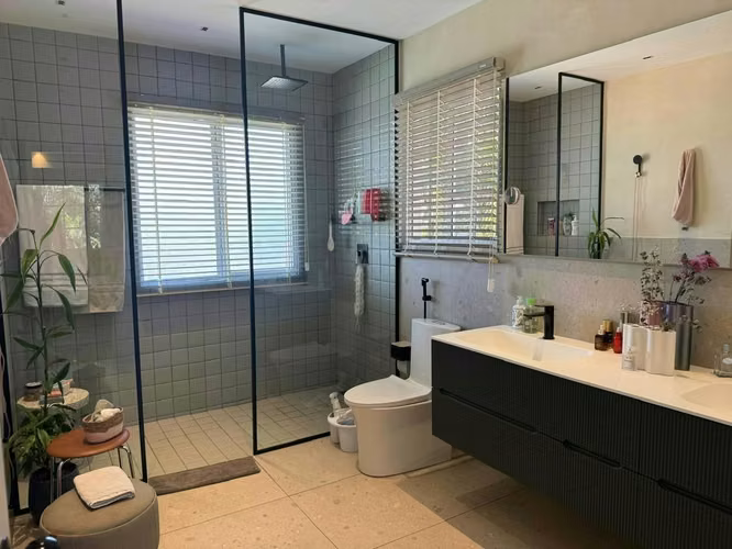 Costa del Este | Casa 3Rec 454m² ($4,700) Negociable - Imagen 7