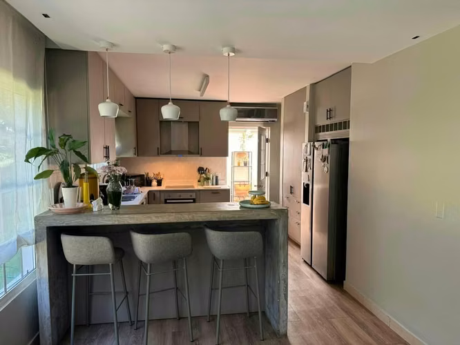 Costa del Este | Casa 3Rec 454m² ($4,700) Negociable - Imagen 3