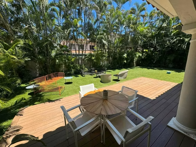 Costa del Este | Casa 3Rec 454m² ($4,700) Negociable - Imagen 4