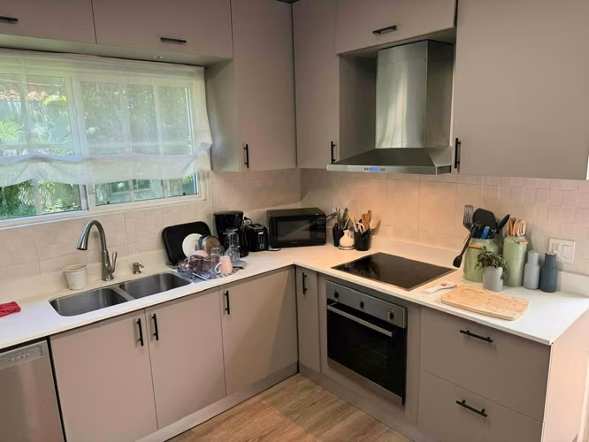 Costa del Este | Casa 3Rec 454m² ($4,700) Negociable - Imagen 6