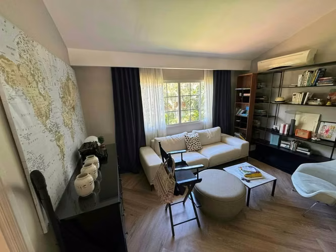 Costa del Este | Casa 3Rec 454m² ($4,700) Negociable - Imagen 9