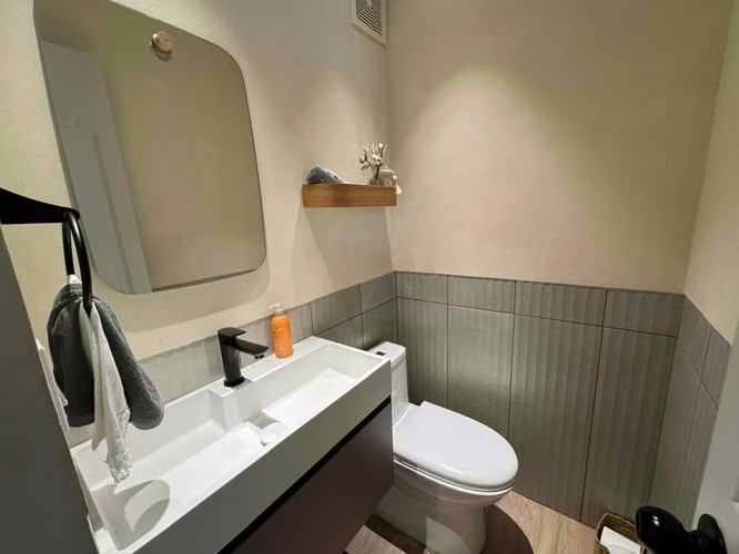 Costa del Este | Casa 3Rec 454m² ($4,700) Negociable - Imagen 5