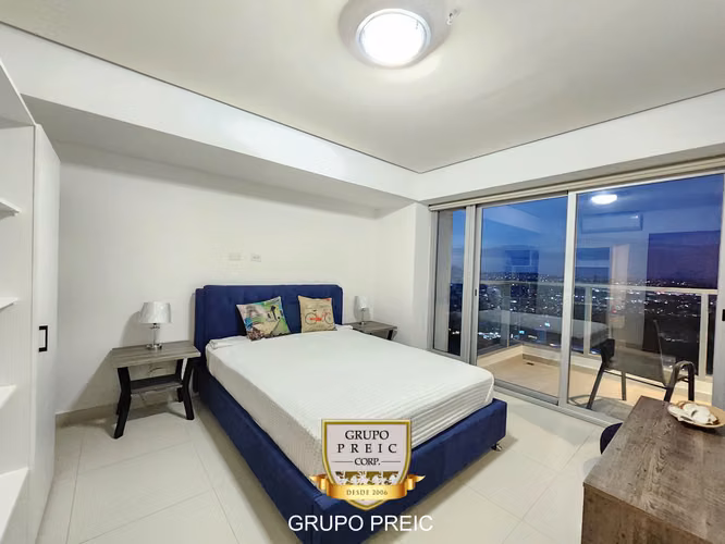 APARTAMENTO EN VENTA COSTA DEL ESTE PH PARKSIDE AC - Imagen 7