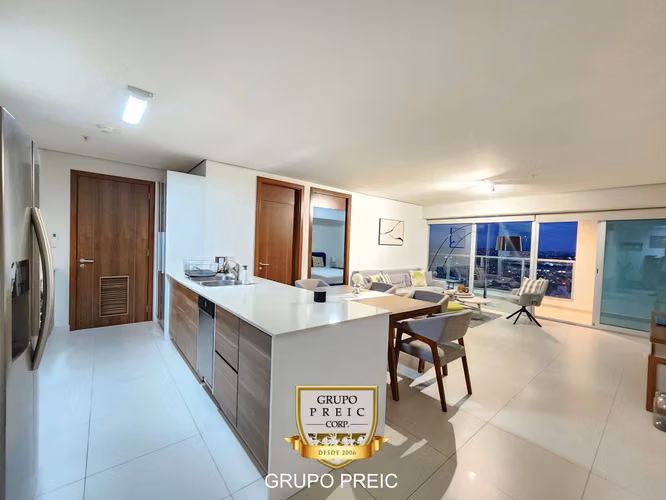 APARTAMENTO EN VENTA COSTA DEL ESTE PH PARKSIDE AC - Imagen 17