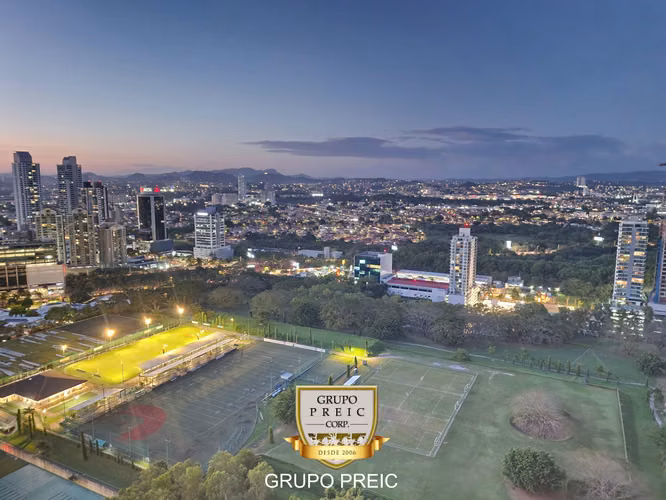 APARTAMENTO EN VENTA COSTA DEL ESTE PH PARKSIDE AC - Imagen 6