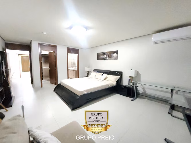 APARTAMENTO EN VENTA COSTA DEL ESTE PH PARKSIDE AC - Imagen 14