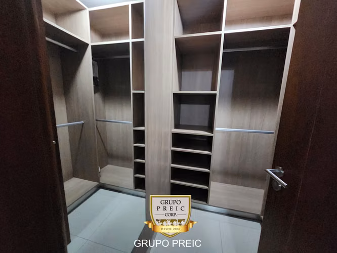APARTAMENTO EN VENTA COSTA DEL ESTE PH PARKSIDE AC - Imagen 16