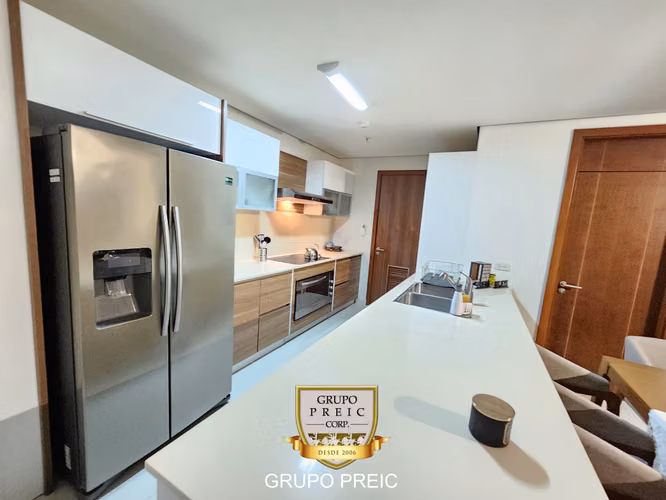 APARTAMENTO EN VENTA COSTA DEL ESTE PH PARKSIDE AC - Imagen 18