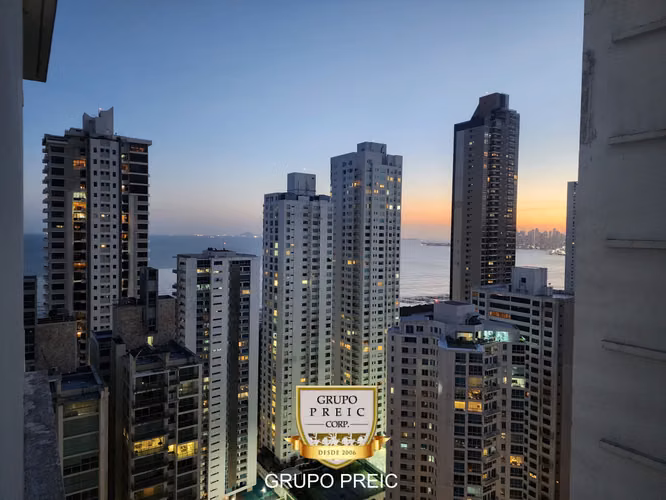 APARTAMENTO EN VENTA COSTA DEL ESTE PH PARKSIDE AC - Imagen 2