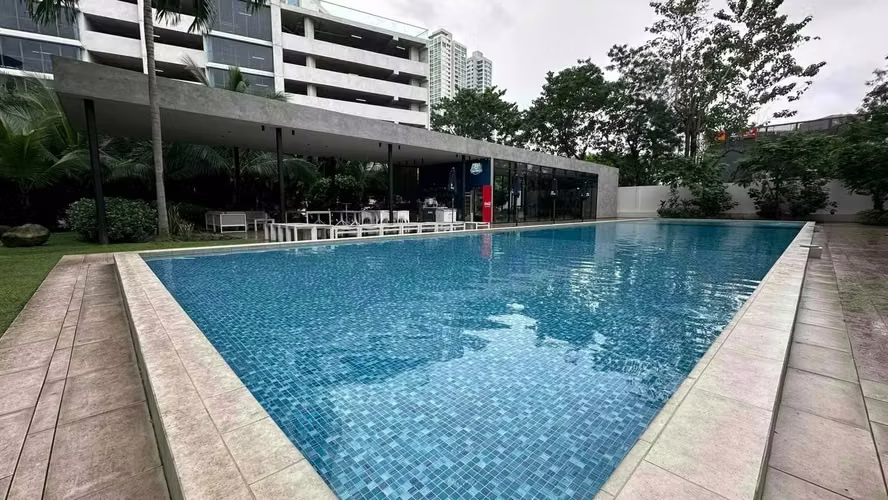 Costa del Este | P.H. The Regent | 2Rec Full Amoblado 105m² ($2,350) - Imagen 14