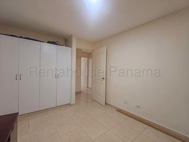 Venta de Casa en Brisas del Golf - Imagen 10