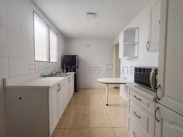 Venta de Casa en Brisas del Golf - Imagen 18