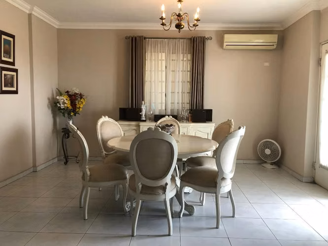SE VENDE CASA EN EL DORAL | EL BOSQUE - Imagen 2