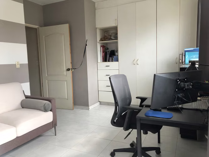 SE VENDE CASA EN EL DORAL | EL BOSQUE - Imagen 11