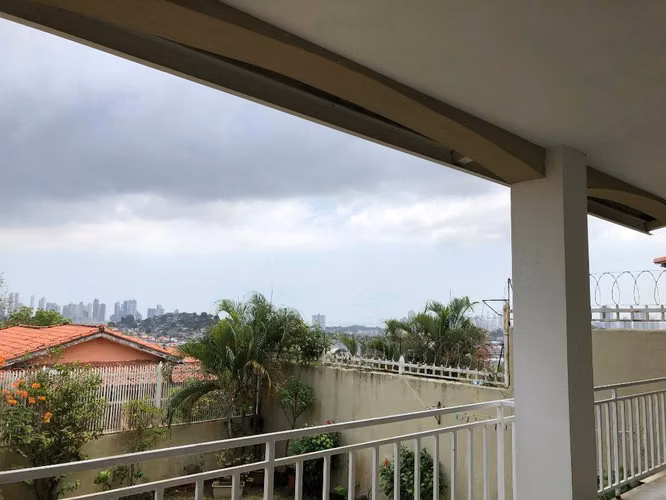 SE VENDE CASA EN EL DORAL | EL BOSQUE - Imagen 5