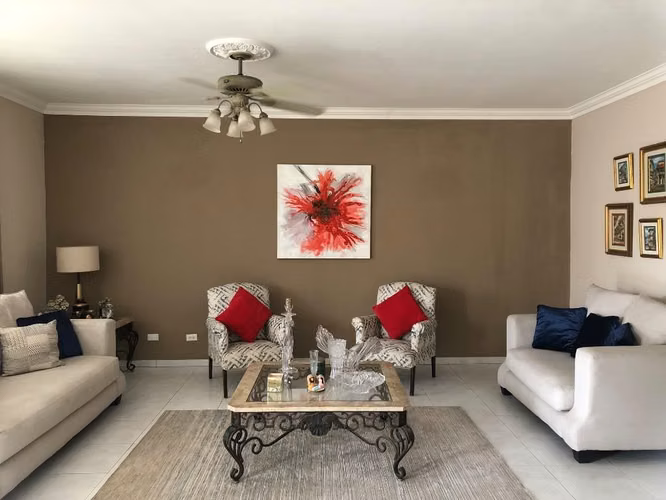 SE VENDE CASA EN EL DORAL | EL BOSQUE - Imagen 4