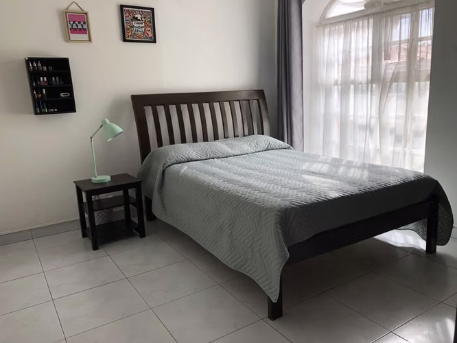 SE VENDE CASA EN EL DORAL | EL BOSQUE - Imagen 10
