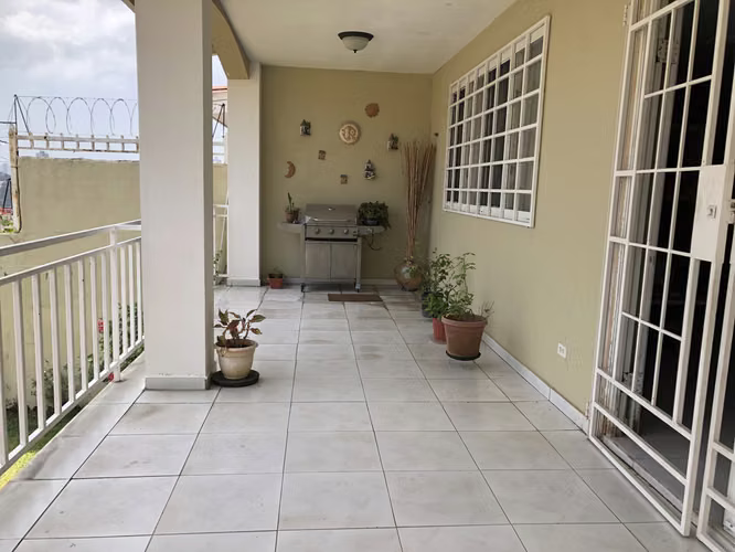 SE VENDE CASA EN EL DORAL | EL BOSQUE - Imagen 8