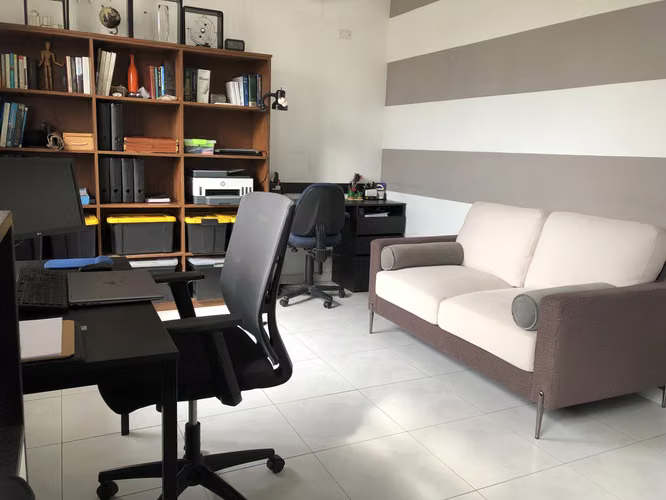 SE VENDE CASA EN EL DORAL | EL BOSQUE - Imagen 12