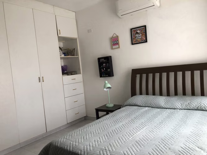 SE VENDE CASA EN EL DORAL | EL BOSQUE - Imagen 9