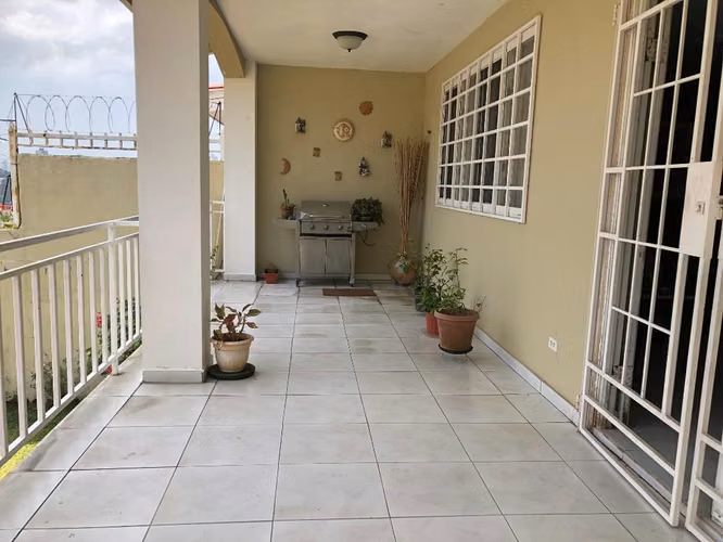 SE VENDE CASA EN EL DORAL | EL BOSQUE - Imagen 3