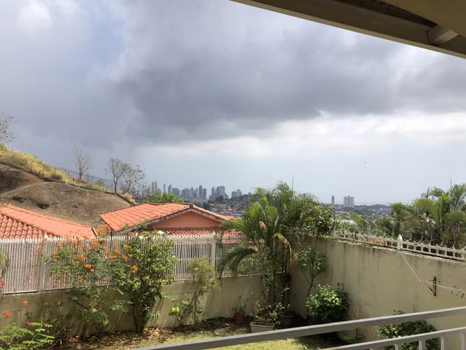 SE VENDE CASA EN EL DORAL | EL BOSQUE - Imagen 7