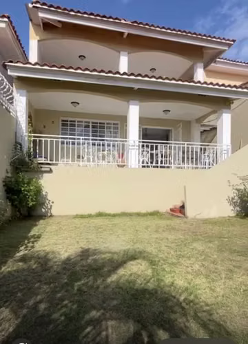 SE VENDE CASA EN EL DORAL | EL BOSQUE - Imagen 16