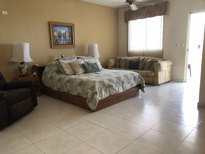 SE VENDE CASA EN EL DORAL | EL BOSQUE - Imagen 13