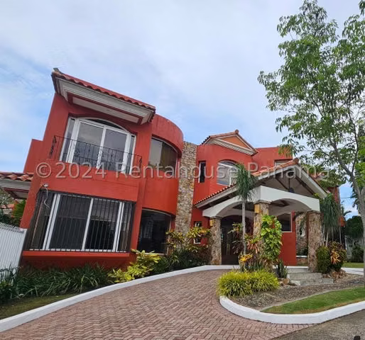 Casa en venta en Altos del Golf 27LRL1943 - Imagen 2