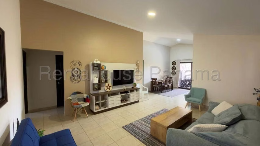 Venta de casa en Costa Verde - Imagen 6
