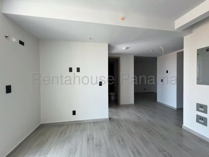 Se Vende Apartamento en Bellavista YDU - Imagen 13