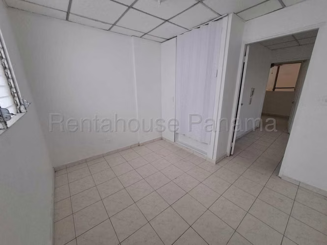 Venta de Apartamento en Avenida Balboa YDU - Imagen 9