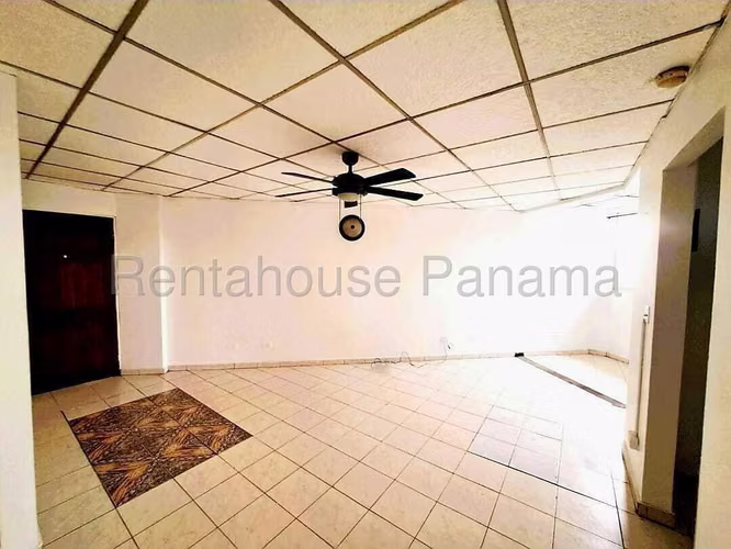 Venta de Apartamento en Avenida Balboa YDU - Imagen 6