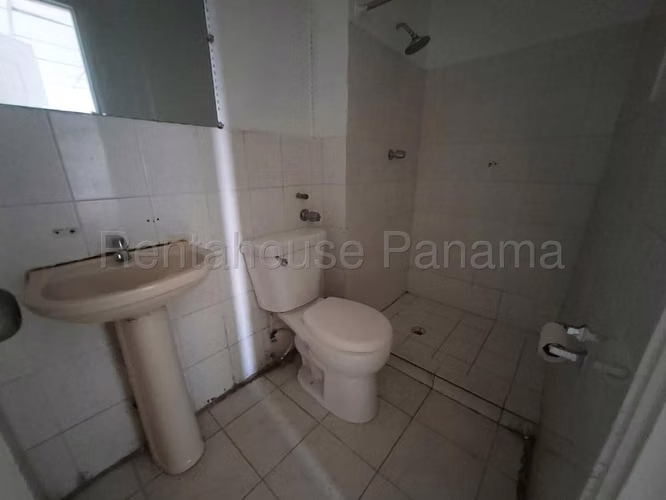 Venta de Apartamento en Avenida Balboa YDU - Imagen 13