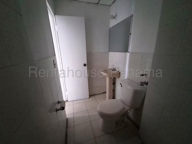 Venta de Apartamento en Avenida Balboa YDU - Imagen 11