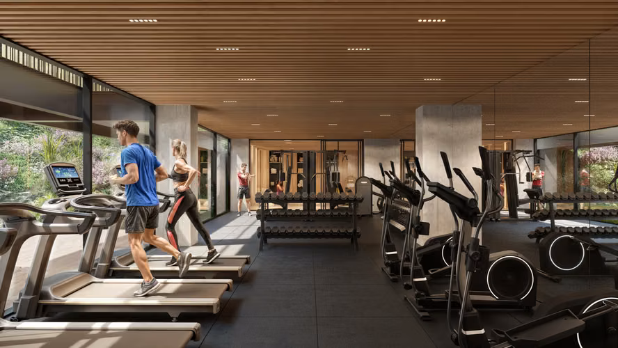 VIVE O INVIERTE EN AMADOR PRE-VENTA - Imagen 10