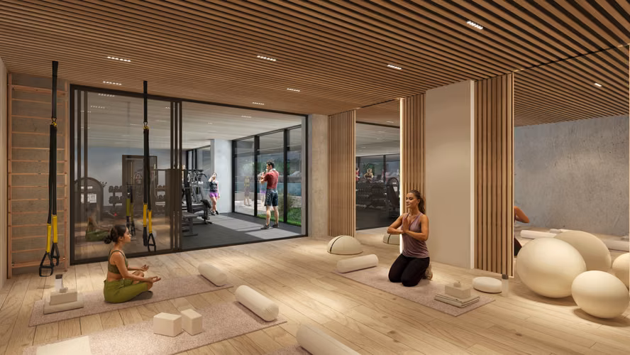 VIVE O INVIERTE EN AMADOR PRE-VENTA - Imagen 7