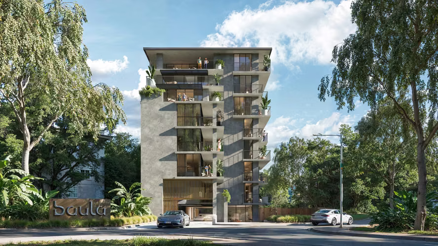 VIVE O INVIERTE EN AMADOR PRE-VENTA - Imagen 14