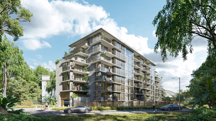 VIVE O INVIERTE EN AMADOR PRE-VENTA - Imagen 15