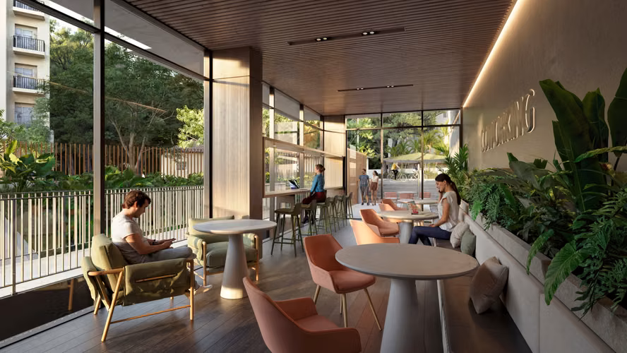 VIVE O INVIERTE EN AMADOR PRE-VENTA - Imagen 9