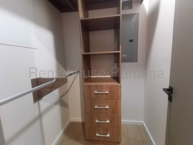 Se Vende Apartamento en Las Loma YDU - Imagen 7